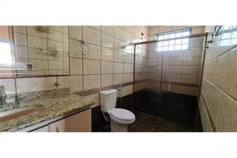 Comprar Casa / Padrão em Ribeirão Preto R$ 365.000,00 - Foto 11