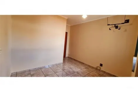 Comprar Casa / Padrão em Ribeirão Preto R$ 365.000,00 - Foto 12