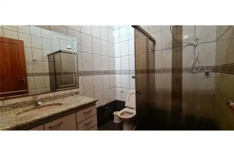 Comprar Casa / Padrão em Ribeirão Preto R$ 365.000,00 - Foto 13