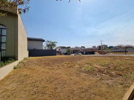 Terreno / Condomínio em Ribeirão Preto , Comprar por R$560.000,00