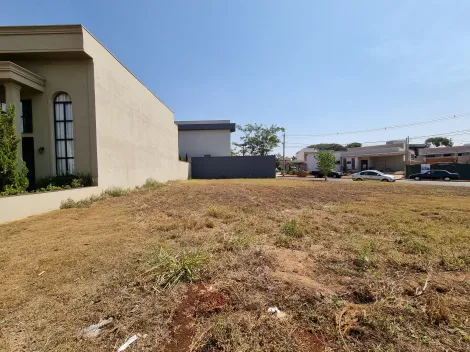 Comprar Terreno / Condomínio em Ribeirão Preto R$ 560.000,00 - Foto 2