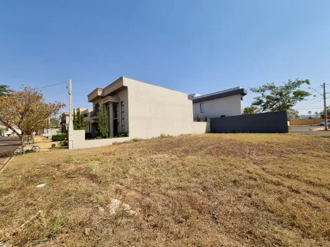 Comprar Terreno / Condomínio em Ribeirão Preto R$ 560.000,00 - Foto 3