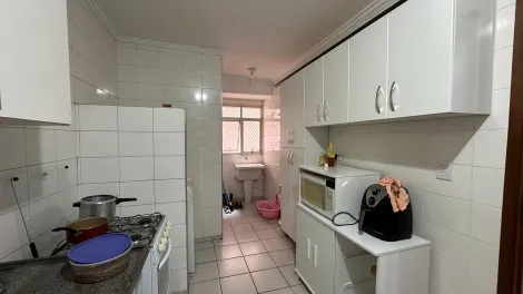 Comprar Apartamento / Padrão em Ribeirão Preto R$ 350.000,00 - Foto 6