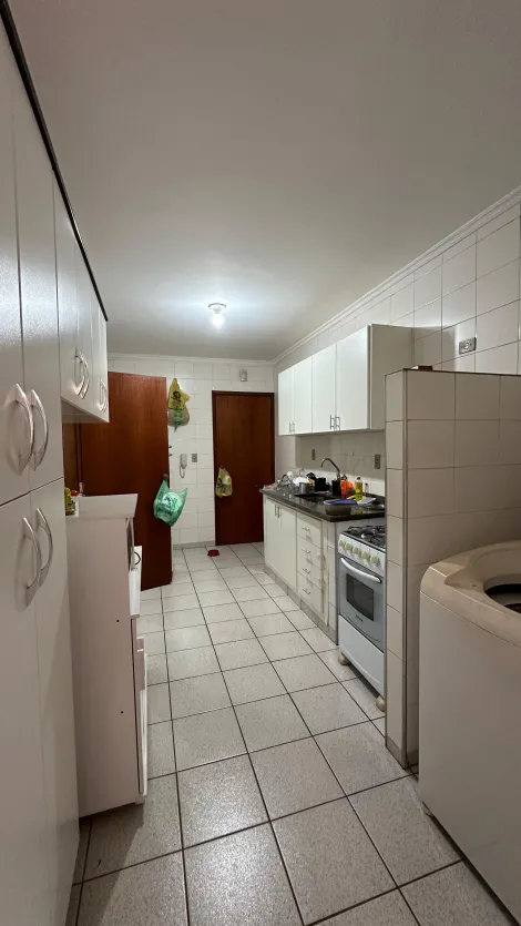 Comprar Apartamento / Padrão em Ribeirão Preto R$ 350.000,00 - Foto 7