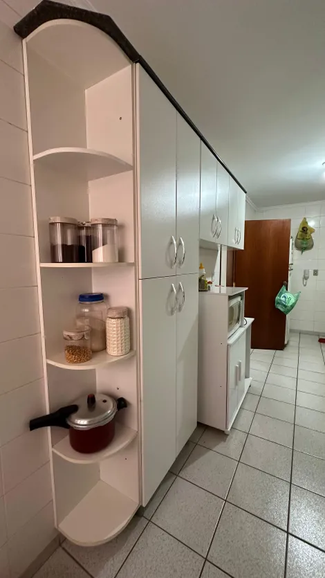 Comprar Apartamento / Padrão em Ribeirão Preto R$ 350.000,00 - Foto 5