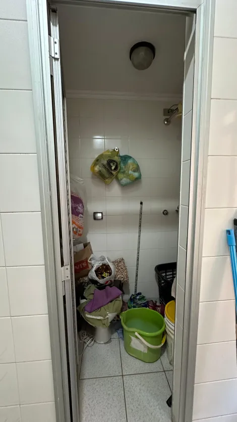 Comprar Apartamento / Padrão em Ribeirão Preto R$ 350.000,00 - Foto 23