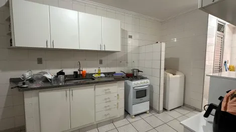 Comprar Apartamento / Padrão em Ribeirão Preto R$ 350.000,00 - Foto 9