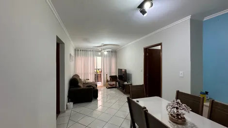 Comprar Apartamento / Padrão em Ribeirão Preto R$ 350.000,00 - Foto 2