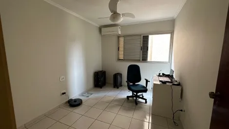 Comprar Apartamento / Padrão em Ribeirão Preto R$ 350.000,00 - Foto 19