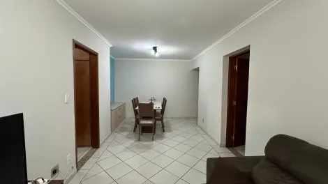 Comprar Apartamento / Padrão em Ribeirão Preto R$ 350.000,00 - Foto 12