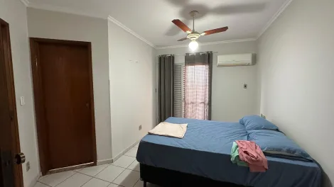 Comprar Apartamento / Padrão em Ribeirão Preto R$ 350.000,00 - Foto 14