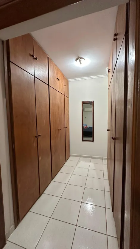 Comprar Apartamento / Padrão em Ribeirão Preto R$ 350.000,00 - Foto 17