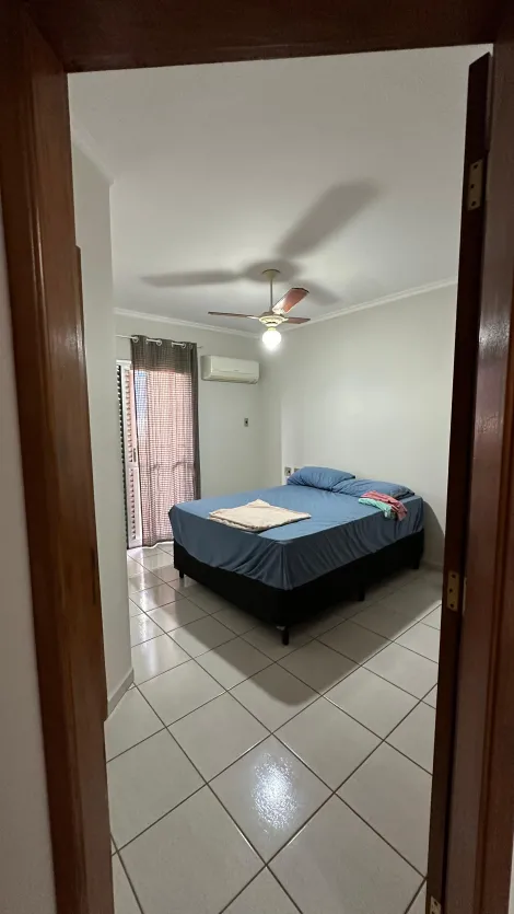 Comprar Apartamento / Padrão em Ribeirão Preto R$ 350.000,00 - Foto 13