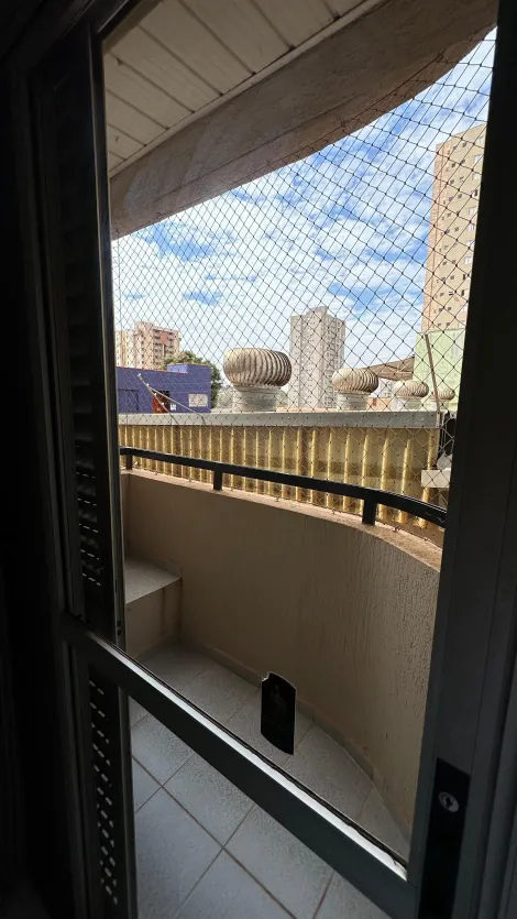 Comprar Apartamento / Padrão em Ribeirão Preto R$ 350.000,00 - Foto 11