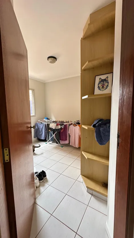 Comprar Apartamento / Padrão em Ribeirão Preto R$ 350.000,00 - Foto 21