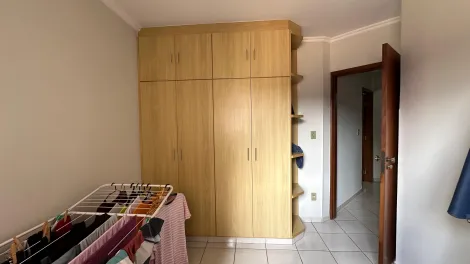 Comprar Apartamento / Padrão em Ribeirão Preto R$ 350.000,00 - Foto 22