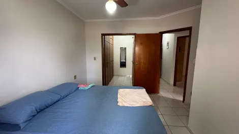 Comprar Apartamento / Padrão em Ribeirão Preto R$ 350.000,00 - Foto 15