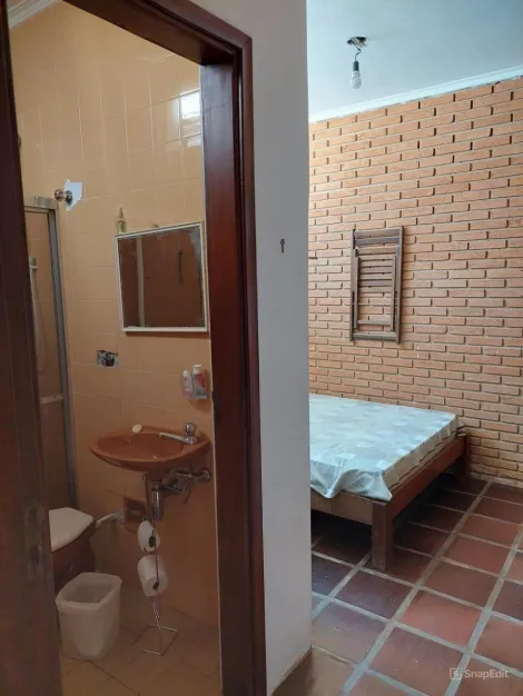 Comprar Casa / Padrão em Ribeirão Preto R$ 850.000,00 - Foto 6