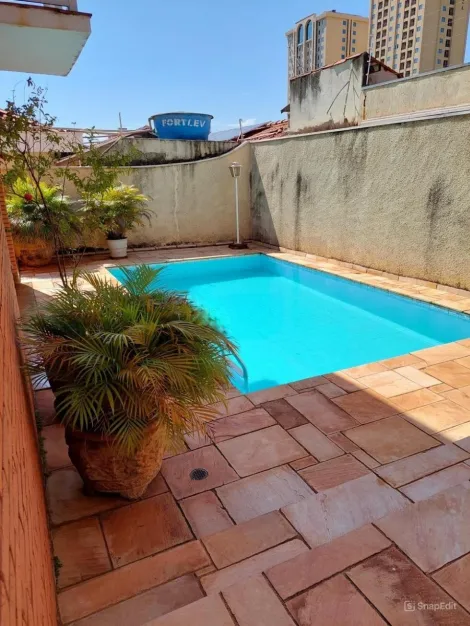 Comprar Casa / Padrão em Ribeirão Preto R$ 850.000,00 - Foto 12