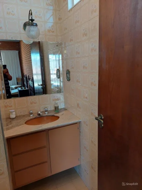 Comprar Casa / Padrão em Ribeirão Preto R$ 850.000,00 - Foto 14