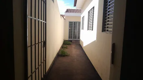 Comprar Casa / Padrão em Ribeirão Preto R$ 280.000,00 - Foto 4