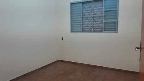 Comprar Casa / Padrão em Ribeirão Preto R$ 280.000,00 - Foto 7