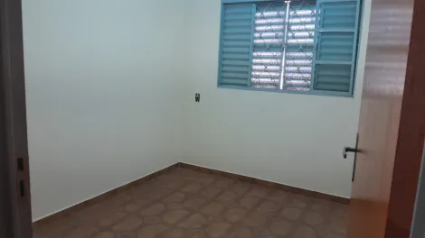 Comprar Casa / Padrão em Ribeirão Preto R$ 280.000,00 - Foto 9