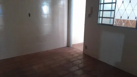 Comprar Casa / Padrão em Ribeirão Preto R$ 280.000,00 - Foto 11