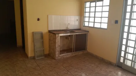 Comprar Casa / Padrão em Ribeirão Preto R$ 280.000,00 - Foto 17