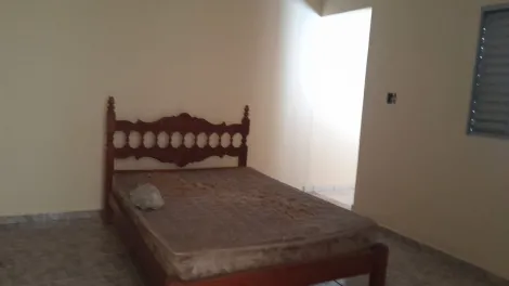 Comprar Casa / Padrão em Ribeirão Preto R$ 280.000,00 - Foto 19