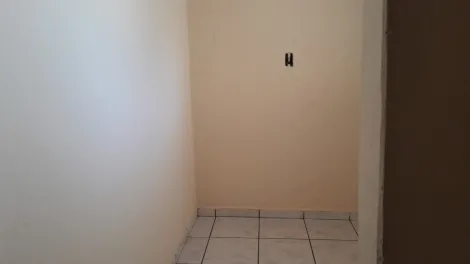 Comprar Casa / Padrão em Ribeirão Preto R$ 280.000,00 - Foto 21