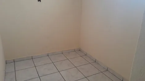 Comprar Casa / Padrão em Ribeirão Preto R$ 280.000,00 - Foto 22