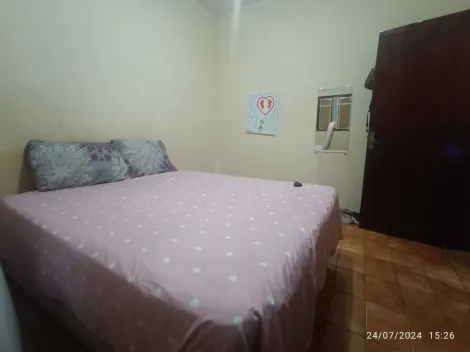 Comprar Casa / Padrão em Ribeirão Preto R$ 300.000,00 - Foto 3