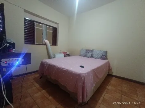 Comprar Casa / Padrão em Ribeirão Preto R$ 300.000,00 - Foto 6