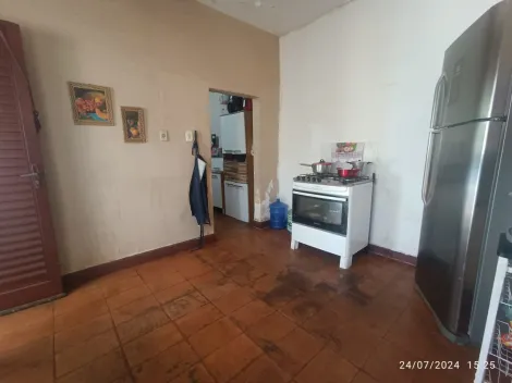 Comprar Casa / Padrão em Ribeirão Preto R$ 300.000,00 - Foto 7