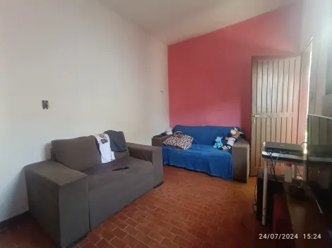 Comprar Casa / Padrão em Ribeirão Preto R$ 300.000,00 - Foto 8