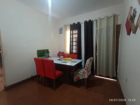 Comprar Casa / Padrão em Ribeirão Preto R$ 300.000,00 - Foto 9