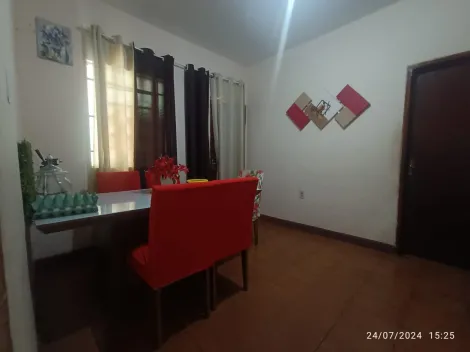 Comprar Casa / Padrão em Ribeirão Preto R$ 300.000,00 - Foto 11