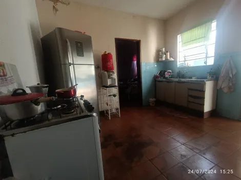 Comprar Casa / Padrão em Ribeirão Preto R$ 300.000,00 - Foto 12