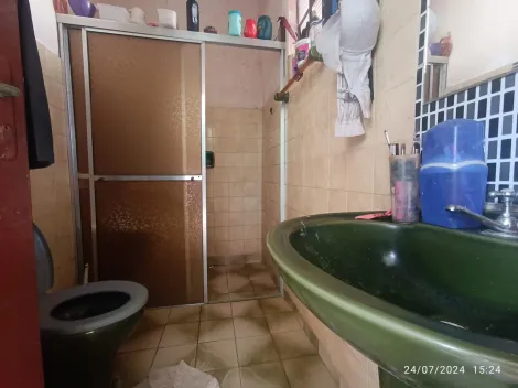 Comprar Casa / Padrão em Ribeirão Preto R$ 300.000,00 - Foto 13