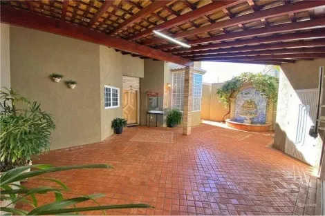 Comprar Casa / Padrão em Ribeirão Preto R$ 1.000.000,00 - Foto 1