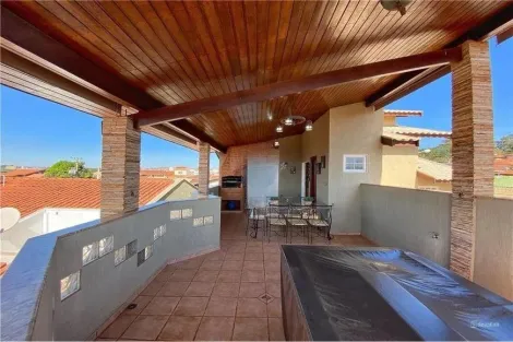 Comprar Casa / Padrão em Ribeirão Preto R$ 1.000.000,00 - Foto 3