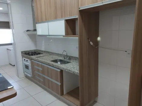 Comprar Apartamento / Padrão em Ribeirão Preto R$ 780.000,00 - Foto 4