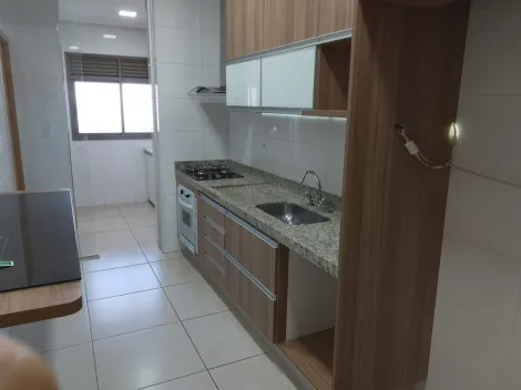 Comprar Apartamento / Padrão em Ribeirão Preto R$ 780.000,00 - Foto 5