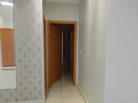 Comprar Apartamento / Padrão em Ribeirão Preto R$ 780.000,00 - Foto 8