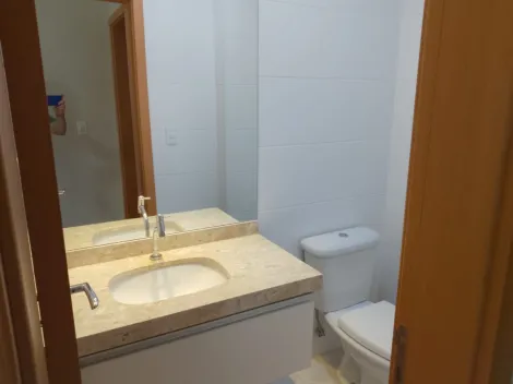 Comprar Apartamento / Padrão em Ribeirão Preto R$ 780.000,00 - Foto 11