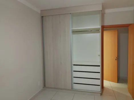 Comprar Apartamento / Padrão em Ribeirão Preto R$ 780.000,00 - Foto 12