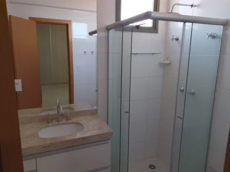 Comprar Apartamento / Padrão em Ribeirão Preto R$ 780.000,00 - Foto 13