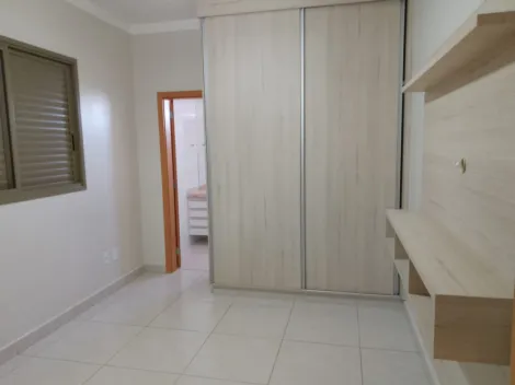 Comprar Apartamento / Padrão em Ribeirão Preto R$ 780.000,00 - Foto 15