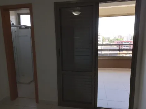 Comprar Apartamento / Padrão em Ribeirão Preto R$ 780.000,00 - Foto 17